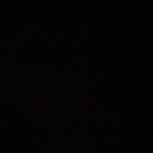 Meet your Posher, Jon